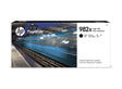 HP 982X High Yield Black Original PageWide Ink Cartridge - T0B30A