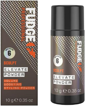 Fudge Professional Elevate Powder, 10g