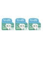 Gillette Venus ComfortGlide Sensitive - 9 Piece Bundle (3 packs of 3)