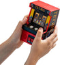 Arcade Classics Tetris Mini Handheld Game with TFT Screen
