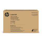 HP 59X Black EvoCycle Original LaserJet Toner Cartridge - CF259XR
