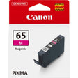Canon CLI-65 Magenta Ink Cartridge - 4217C001