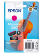 Epson 250 Violin Magenta Ink Cartridge