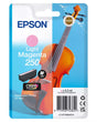 Epson 250 Violin Light Magenta Ink Cartridge