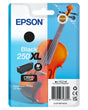 Epson 250XL Violin Black Ink Cartridge