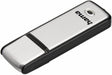 Hama Fancy USB 2.0 Flash Drive, 64GB, 15MB/s - 108062