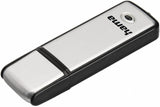 Hama Fancy USB 2.0 Flash Drive, 64GB, 15MB/s - 108062