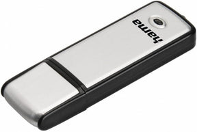 Hama Fancy USB 2.0 Flash Drive, 64GB, 15MB/s - 108062