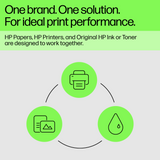 HP 657X High Yield Magenta Original LaserJet Toner Cartridge - CF473X