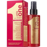 Uniq One All in One Hair Treatment 150ml - Original