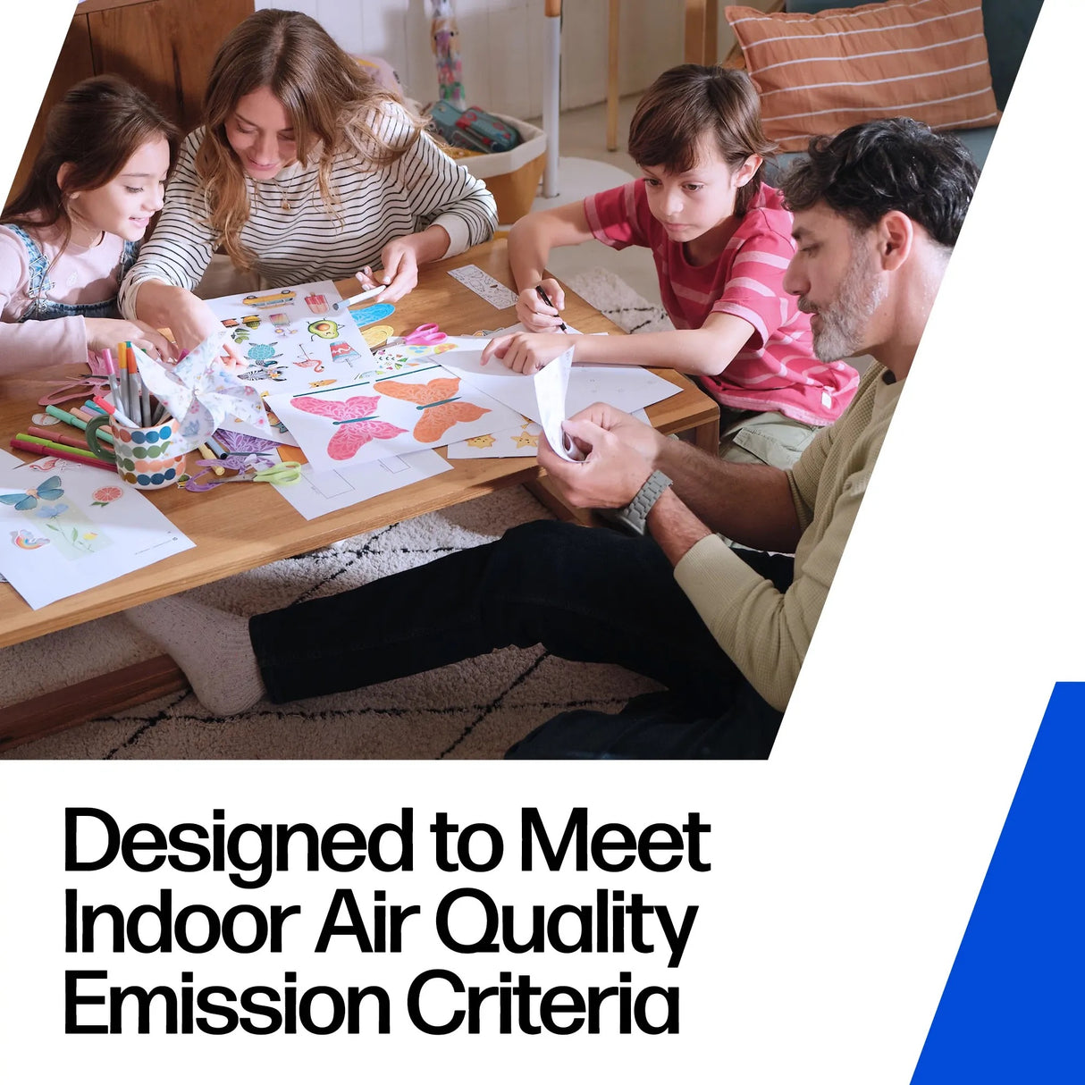 HP 963 Magenta Ink Cartridge - 3JA24AE