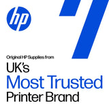 HP 22 Colour Ink Cartridge - C9352AE