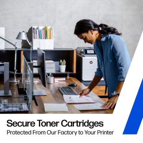 HP 59X Black EvoCycle Original LaserJet Toner Cartridge - CF259XR