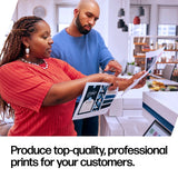 HP 213Y Extra High Yield Cyan Original LaserJet Toner Cartridge - W2131Y