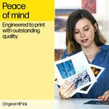 HP 981Y Extra High Yield Black Original PageWide Ink Cartridge - L0R16A