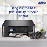 Brother LC3219XL High Yield Black Ink Cartridge - LC3219XLBK