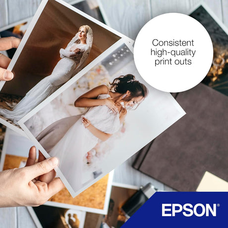 Epson 603 Starfish Black Ink Cartridge