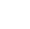 white recycling logo