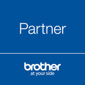 Brother Authorised Partner