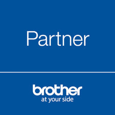 brother ink cartridges authorised sales partner