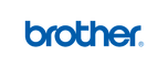 logo de toner Brother
