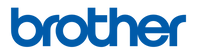 Brother logo