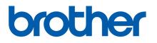Shop Brother ink cartridges