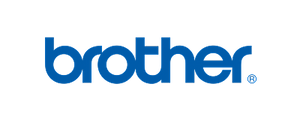 Brother Ink Cartridges