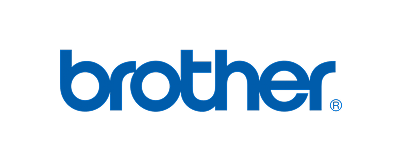 Bruder-Logo