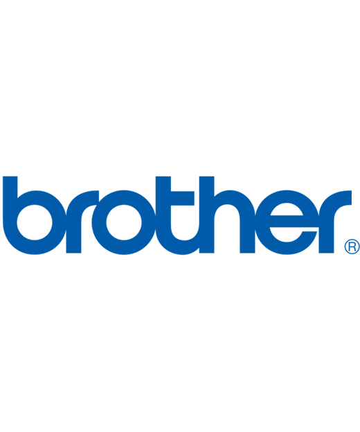 Brother Logo