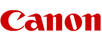 Canon logo