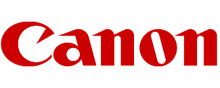 Shop Canon ink cartridges