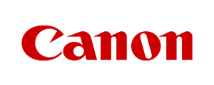 Canon Ink Cartridges