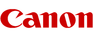 Canon logo