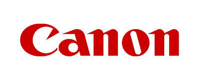 Canon-Logo