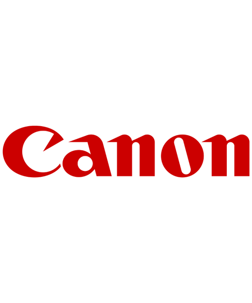 Canon Logo