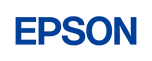 Epson-Logo