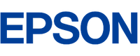 Epson logo