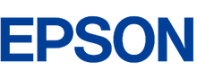 Shop Epson ink cartridges