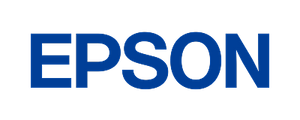 Epson Ink Cartridges