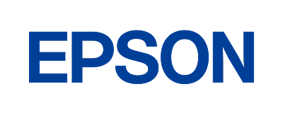 Epson-Logo