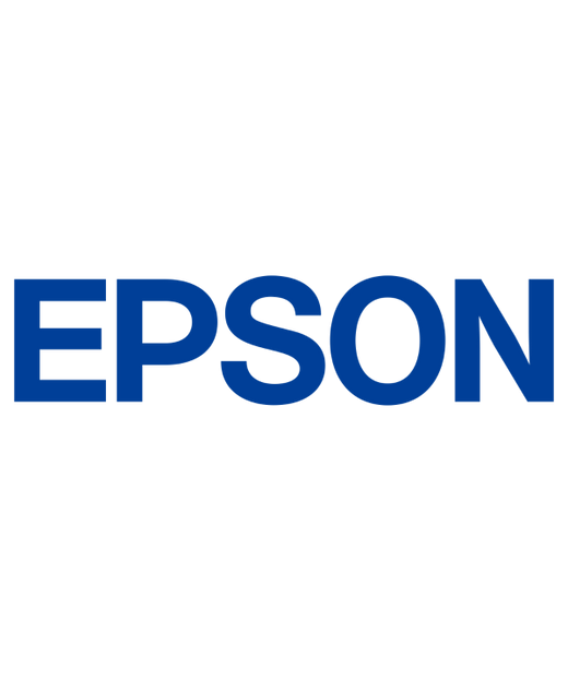 Epson Logo