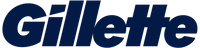 Gillette logo