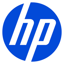 Shop HP ink cartridges