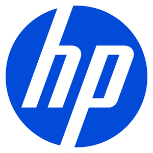 HP Ink Cartridges