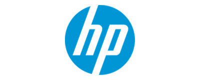 HP-Logo
