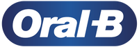 Oral-B logo