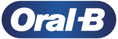 oral-b logo