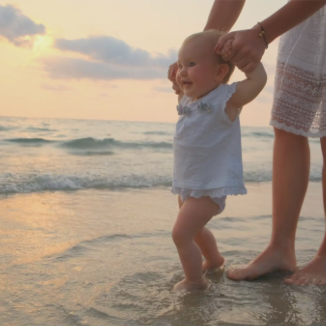 HP 912 Tintenpatronen-Bundle-Pack, Schwarz, Cyan, Magenta, Gelb