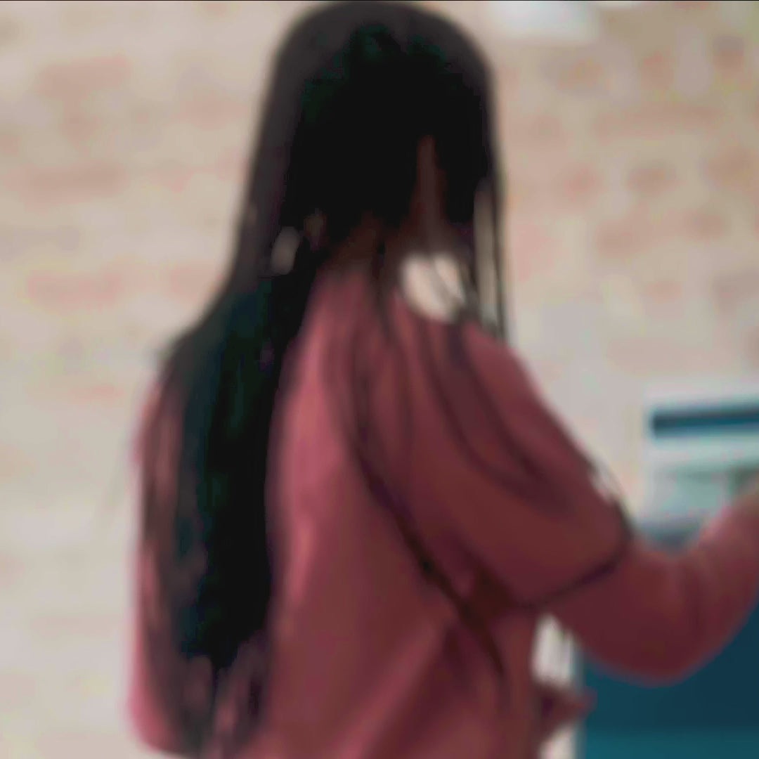 HP 828A Cyan Original LaserJet Bildtrommel-Tonerkartusche - CF359A